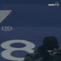 200.gif?cid=fc005b08a27a02a2e8e71f891f851f6ca80bc2c4acf3745f&rid=200.gif&ct=g