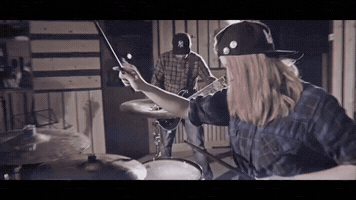 mihaisarlea  GIF