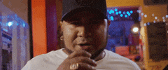 GIF by Os Barões Da Pisadinha