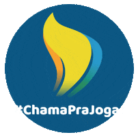 JEB's - Jogos Escolares Brasileiros Sticker