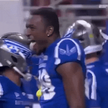 Ufl26 GIF