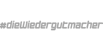 Procs Professionalcleaningservice Sticker by MST GmbH