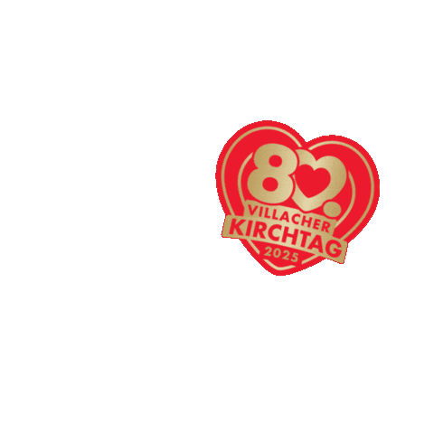 Party Bier Sticker by RegionalMedien Kärnten