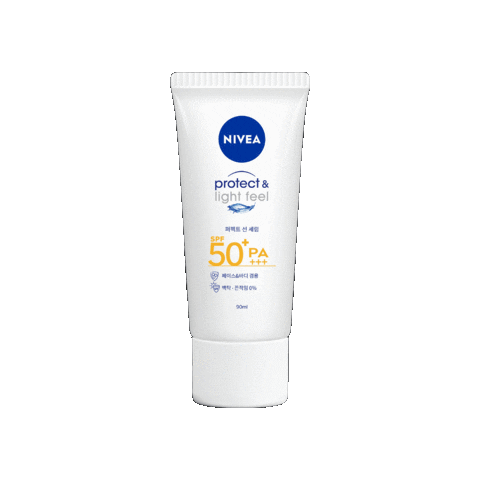 beiersdorf Sticker