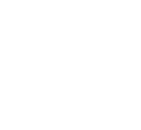 Rotate New Video Sticker by Hustle Inspires Hustle™ for iOS & Android | GIPHY Rotate New Video Sticker by Hustle Inspires Hustle™ for iOS & Android | GIPHY
