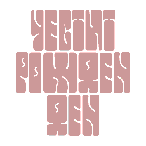 Birthday Sticker