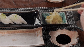 julialedur  GIF