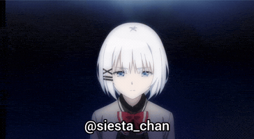 Locked In Thinking GIF