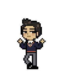 Dance Dancing Sticker