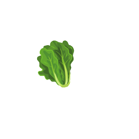 Juicernet Sticker