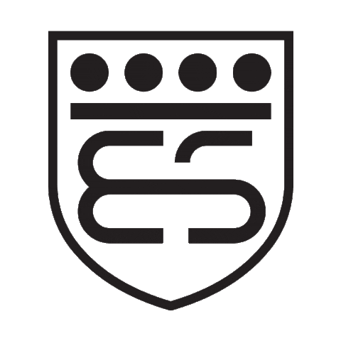 Brixiasupercars Sticker