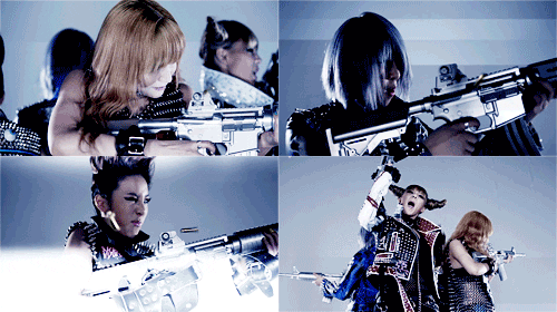 Image result for 2ne1 i am the best 200