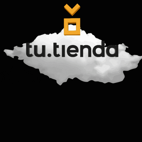TU.TIENDA GIF