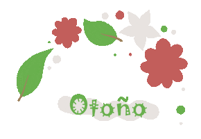 Púas y agujas Sticker