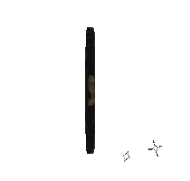 Real Estate Sticker by Amanda Olivari