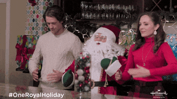 200.gif?cid=fc005b08f97983b372f7ba1344f7556deec8a50dc1dd7db9&rid=200.gif&ct=g