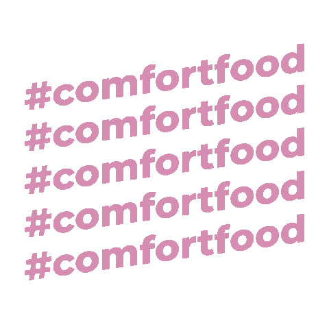 Foodtura Sticker