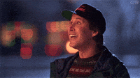 200w.gif?cid=790b76115cfd7b1f2f5150366bc