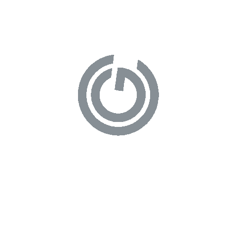 ClinicGrower Sticker