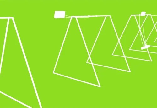 Summer Loop GIF