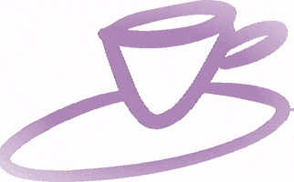 Teacup GIF by Mary's Cup of Tea