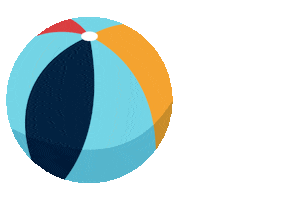 Iwonder studio Sticker