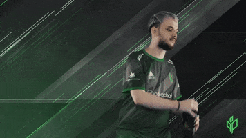 Esports Peak GIF by Sprout