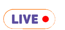 Abblive Sticker