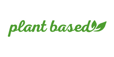Plant Based Beauty Sticker by Alba Botanica