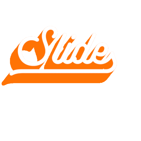 Smalls Sliders Sticker