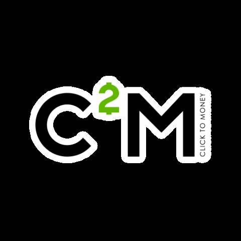 Click2Money GIF