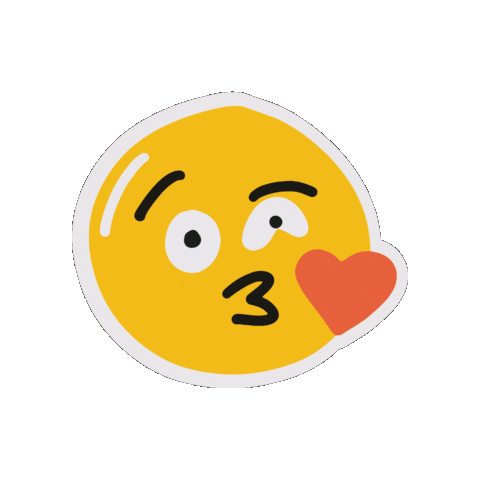 Geneva Sticker by LesHallesDeLaJonction