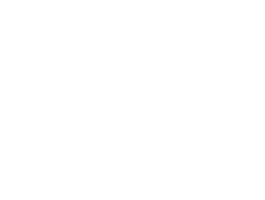 Sticker by HEARTofACE