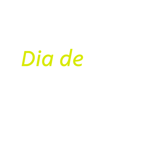 Cooperar Dia C Sticker by sicoob credileste