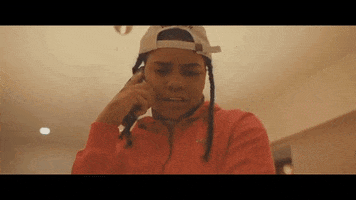 gabbygreaves  GIF