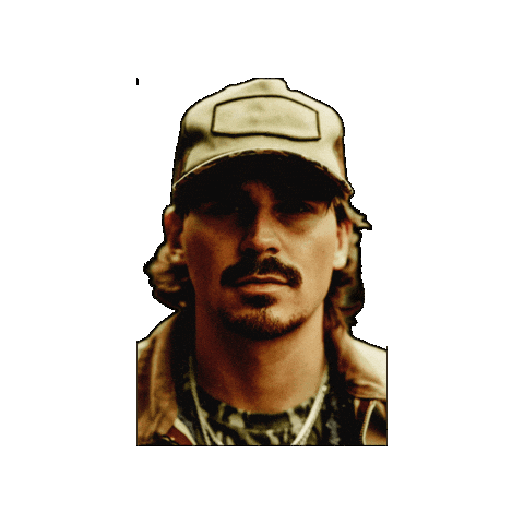 Tuckerwetmore Sticker by Sikeston Rodeo