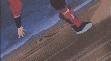 Anime GIF