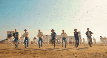 200.gif?cid=fc005b08da39e4e52679a739041b6a8018e6a2499abf7dde&rid=200.gif&ct=g