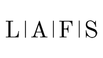Lafs Sticker by Latin American Fashion Summit