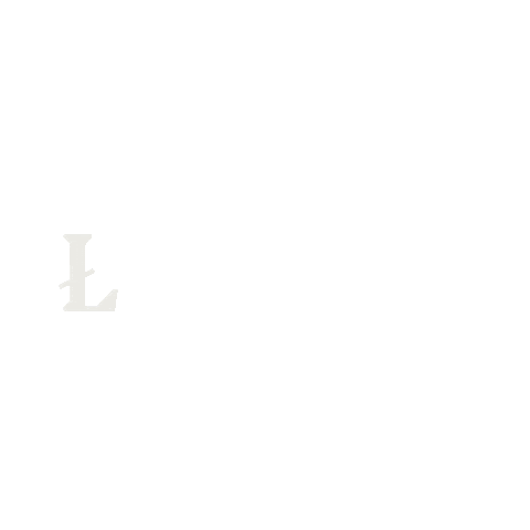 laclemanagement Sticker
