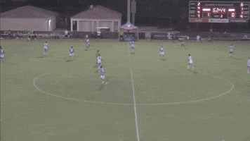 The Miami FC GIF