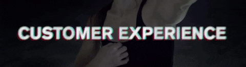 Apex GIF