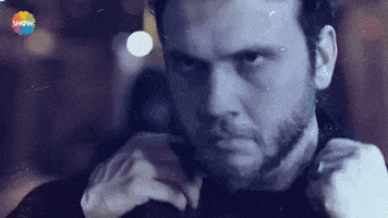 Pik GIF by Show TV