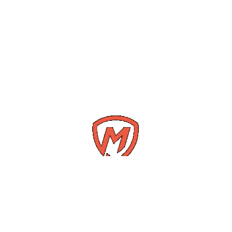 Montersi.pl Sticker