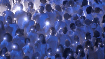 episode 19 nbc GIF by America's Got Talent