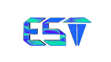 Summer Water Sticker by Est clothing