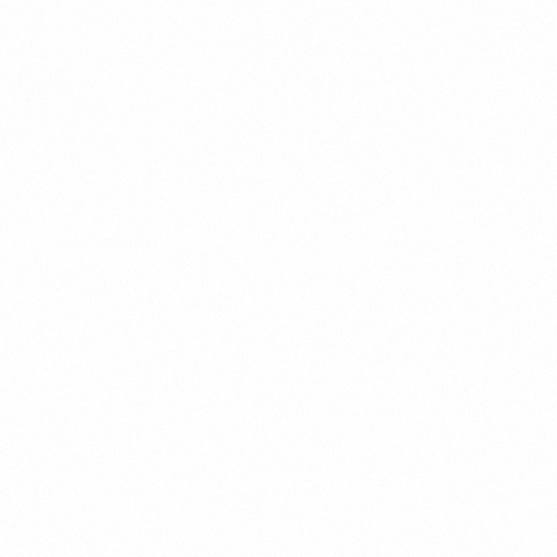 GIF by DesertCastleRealty