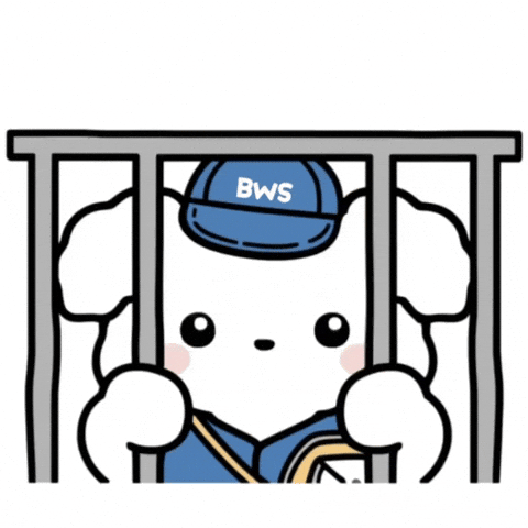 Byeonwooseok GIF