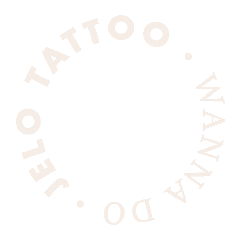 Jelogif Sticker