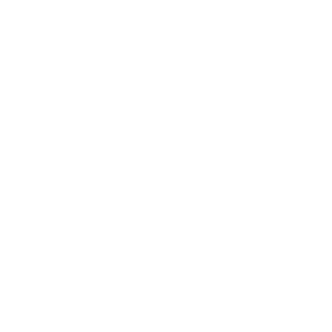 Madalyn Marquez Sticker